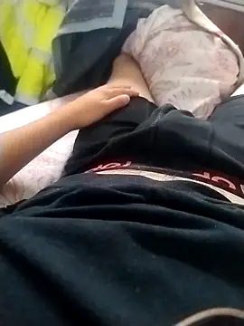 Antonioking45 online show from March 17, 2026, 3:44 am