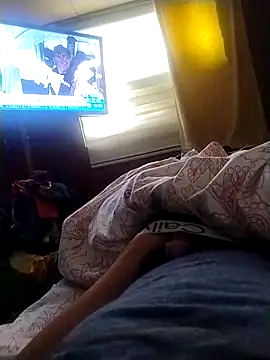 Antonioking45 online show from March 25, 2026, 1:06 pm