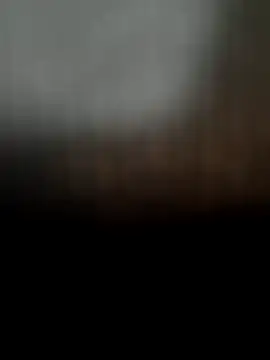 ScarleetCoop online show from September 27, 2025, 10:04 pm