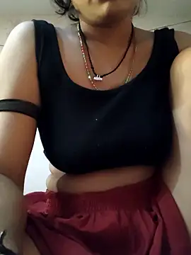 Ritika roy7 online show from October 6, 2025, 1:36 am