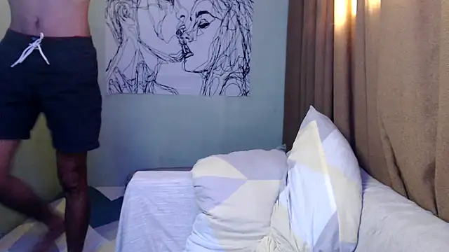 Snapshot of fantasy_davidxx chatting on September 16, 2025, 1:17 am fantasy davidxx online show from September 16, 2025, 1:17 am