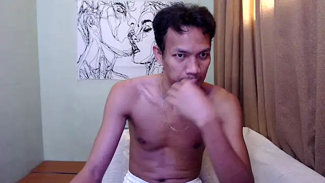 Snapshot of fantasy_davidxx chatting on September 18, 2025, 12:01 am fantasy davidxx online show from September 18, 2025, 12:01 am