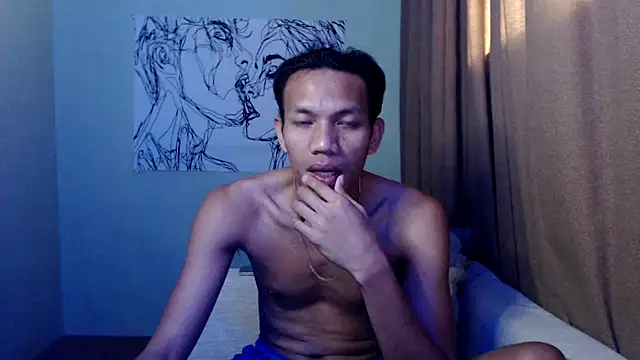 Snapshot of fantasy_davidxx chatting on September 18, 2025, 10:56 pm fantasy davidxx online show from September 18, 2025, 10:56 pm