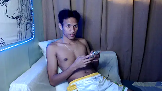 Snapshot of fantasy_davidxx chatting on September 20, 2025, 8:37 am fantasy davidxx online show from September 20, 2025, 8:37 am