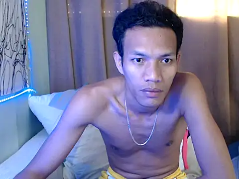 Snapshot of fantasy_davidxx chatting on September 21, 2025, 12:34 am fantasy davidxx online show from September 21, 2025, 12:34 am