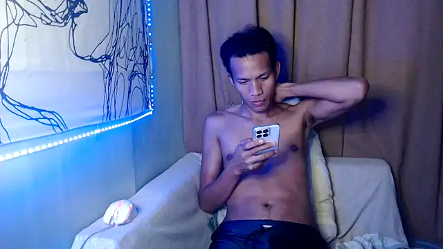 Snapshot of fantasy_davidxx chatting on September 21, 2025, 5:47 pm fantasy davidxx online show from September 21, 2025, 5:47 pm