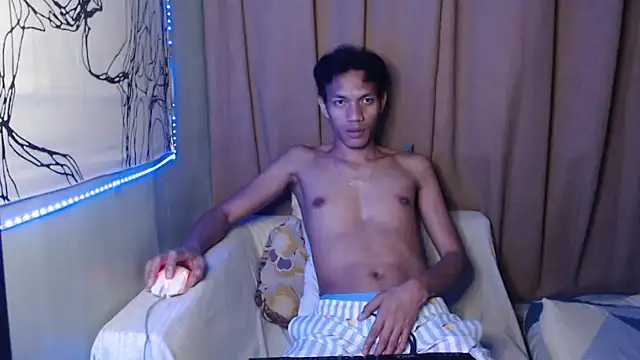 Snapshot of fantasy_davidxx chatting on September 22, 2025, 11:34 am fantasy davidxx online show from September 22, 2025, 11:34 am