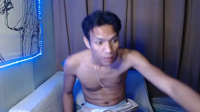 Snapshot of fantasy_davidxx chatting on September 26, 2025, 10:30 am fantasy davidxx online show from September 26, 2025, 10:30 am