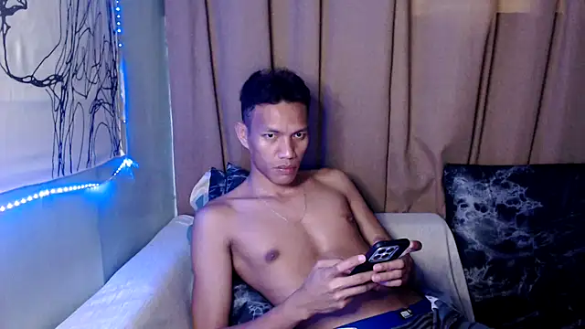 Snapshot of fantasy_davidxx chatting on October 15, 2025, 9:37 pm fantasy davidxx online show from October 15, 2025, 9:37 pm