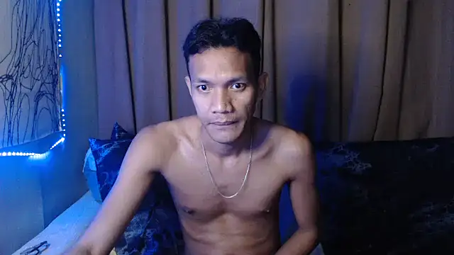 Snapshot of fantasy_davidxx chatting on October 23, 2025, 3:11 pm fantasy davidxx online show from October 23, 2025, 3:11 pm