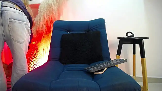 Ram Swain online show from September 24, 2025, 3:21 am