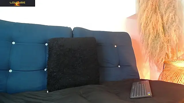 Ram Swain online show from September 27, 2025, 3:44 am