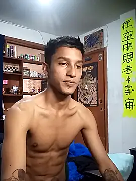 Ram Swain online show from October 5, 2025, 3:10 pm