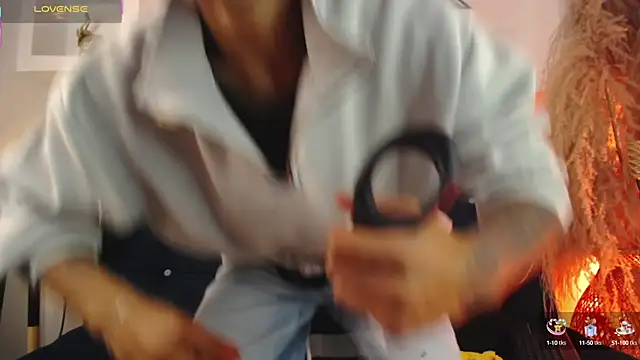 Ram Swain online show from October 6, 2025, 1:08 pm