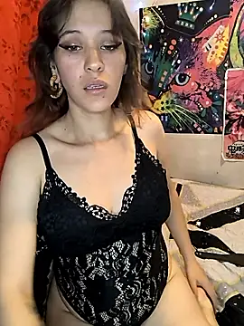 Snapshot of femdomroom chatting on February 26, 2026, 5:06 am femdomroom online show from February 26, 2026, 5:06 am