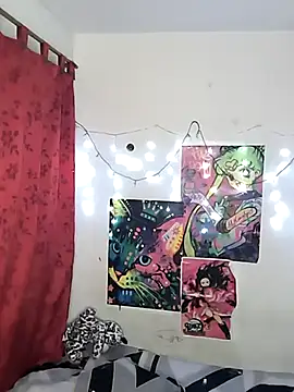 Snapshot of femdomroom chatting on March 26, 2026, 6:19 am femdomroom online show from March 26, 2026, 6:19 am