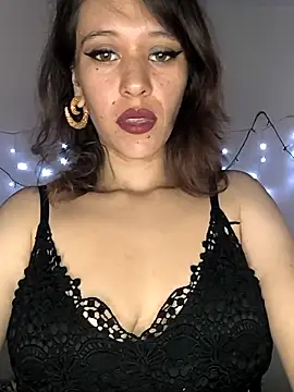 Snapshot of femdomroom chatting on March 27, 2026, 4:07 am femdomroom online show from March 27, 2026, 4:07 am