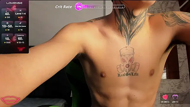 Snapshot of Jetf_Andrea chatting on September 18, 2025, 12:29 pm Jetf Andrea online show from September 18, 2025, 12:29 pm