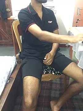 ShayanLK online show from January 6, 2026, 5:44 am