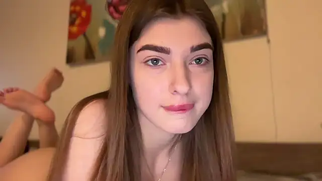 Dianaa Lee0 online show from November 10, 2025, 1:32 pm