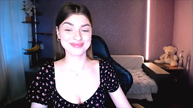 Dianaa Lee0 online show from June 9, 2026, 4:18 pm