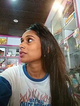 Snapshot of hotshreya69 chatting on September 19, 2025, 7:21 am hotshreya69 online show from September 19, 2025, 7:21 am