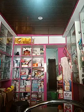 Snapshot of hotshreya69 chatting on September 22, 2025, 6:04 am hotshreya69 online show from September 22, 2025, 6:04 am