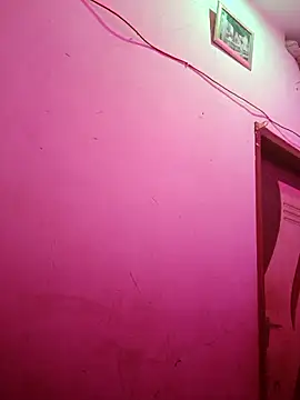 Snapshot of hotshreya69 chatting on September 23, 2025, 7:06 pm hotshreya69 online show from September 23, 2025, 7:06 pm