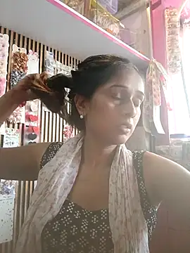 Snapshot of hotshreya69 chatting on September 24, 2025, 9:01 am hotshreya69 online show from September 24, 2025, 9:01 am