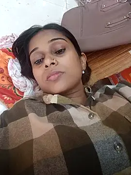 Snapshot of hotshreya69 chatting on September 29, 2025, 8:30 am hotshreya69 online show from September 29, 2025, 8:30 am