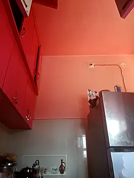 Snapshot of hotshreya69 chatting on September 30, 2025, 4:06 am hotshreya69 online show from September 30, 2025, 4:06 am