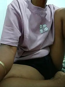 Snapshot of hotshreya69 chatting on October 16, 2025, 8:32 pm hotshreya69 online show from October 16, 2025, 8:32 pm