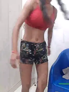 Snapshot of Ragini-Devi chatting on September 28, 2025, 2:44 pm Ragini-Devi online show from September 28, 2025, 2:44 pm