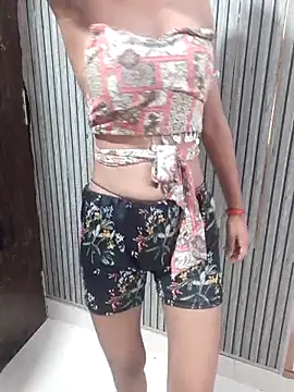 Snapshot of Ragini-Devi chatting on September 29, 2025, 4:23 pm Ragini-Devi online show from September 29, 2025, 4:23 pm