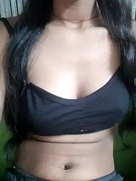 Snapshot of Ragini-Devi chatting on November 8, 2025, 3:01 pm Ragini-Devi online show from November 8, 2025, 3:01 pm