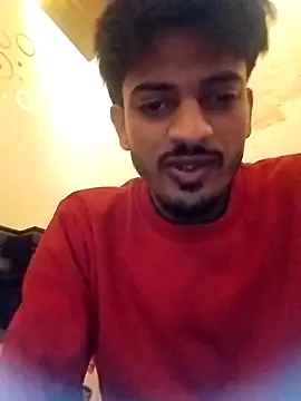 soft hearted online show from February 19, 2026, 5:09 pm