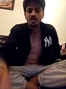 soft hearted online show from February 27, 2026, 5:02 pm