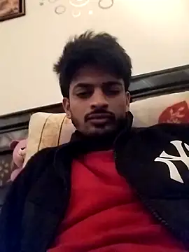 soft hearted online show from March 1, 2026, 5:04 pm