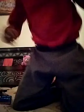 soft hearted online show from March 3, 2026, 5:08 pm