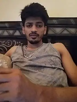 soft hearted online show from June 16, 2026, 7:16 pm