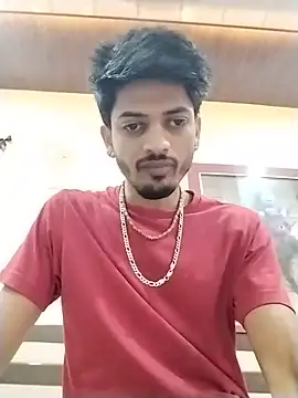 soft hearted online show from June 19, 2026, 9:46 am