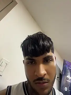 Theimperialboys  online show from June 6, 2026, 4:06 am