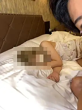 hamedori-strip online show from October 11, 2025, 11:42 am