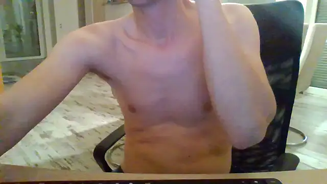 Snapshot of Trockenbau chatting on October 15, 2025, 6:41 pm Trockenbau online show from October 15, 2025, 6:41 pm