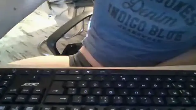 Trockenbau online show from November 29, 2025, 1:47 pm