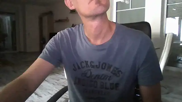Snapshot of Trockenbau chatting on June 27, 2026, 9:03 am Trockenbau online show from June 27, 2026, 9:03 am