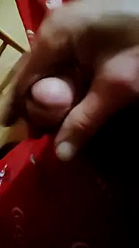 roland411 online show from December 16, 2025, 7:57 am