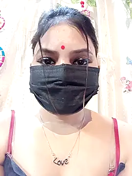 Jaanu-88 online show from November 22, 2025, 5:45 pm