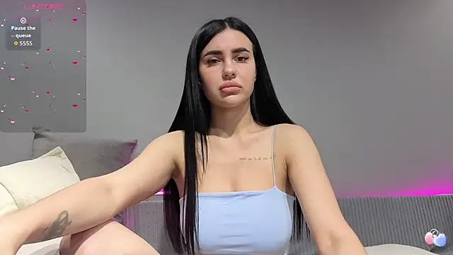 Snapshot of Mary__foxy chatting on April 3, 2026, 9:13 pm Mary foxy online show from April 3, 2026, 9:13 pm