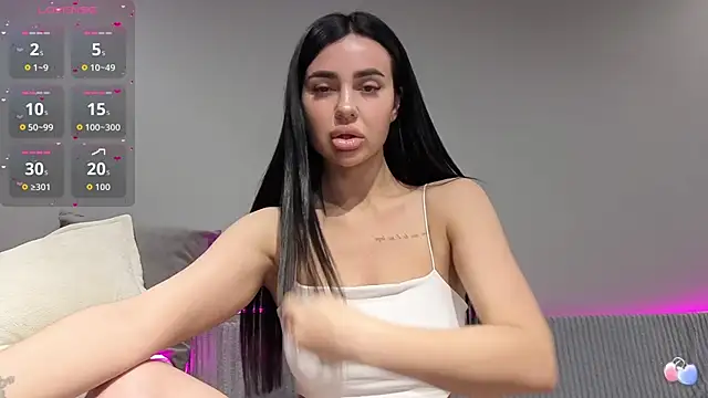 Snapshot of Mary__foxy chatting on April 7, 2026, 10:20 pm Mary foxy online show from April 7, 2026, 10:20 pm
